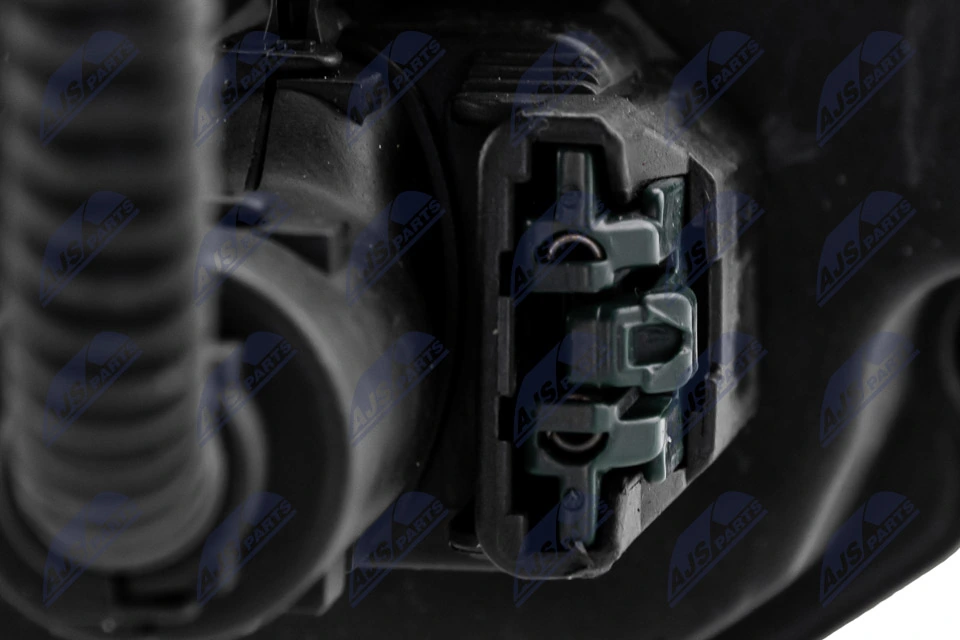 Compre Cremalheira da direção Audi A3 