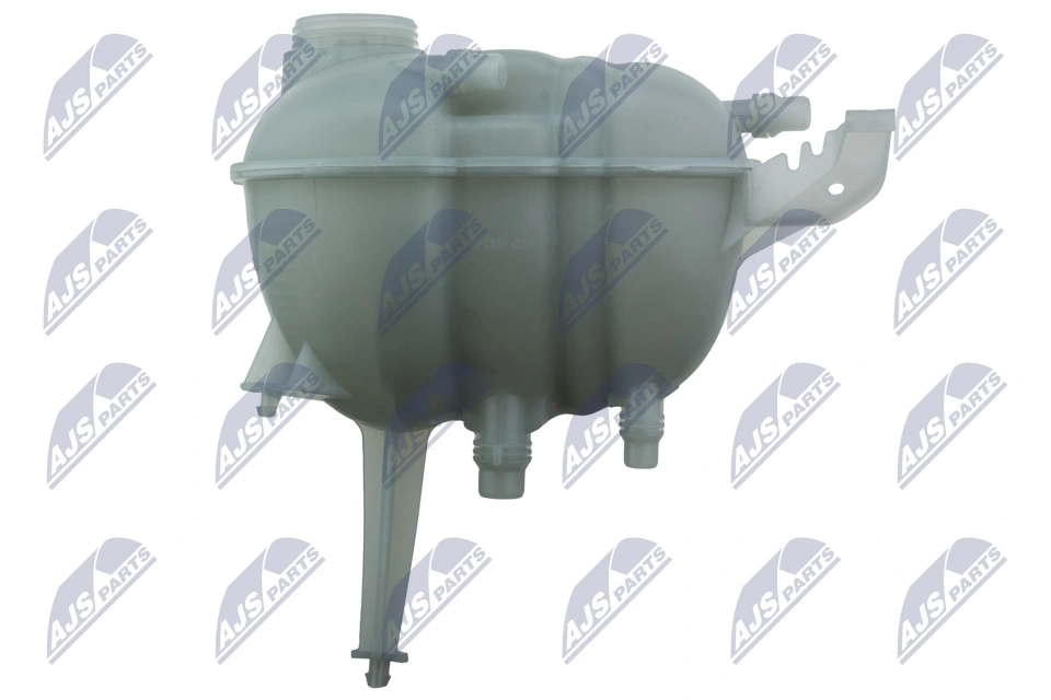 Tanque de expansão do sistema de esfriamento Mercedes ML/GLE W167
