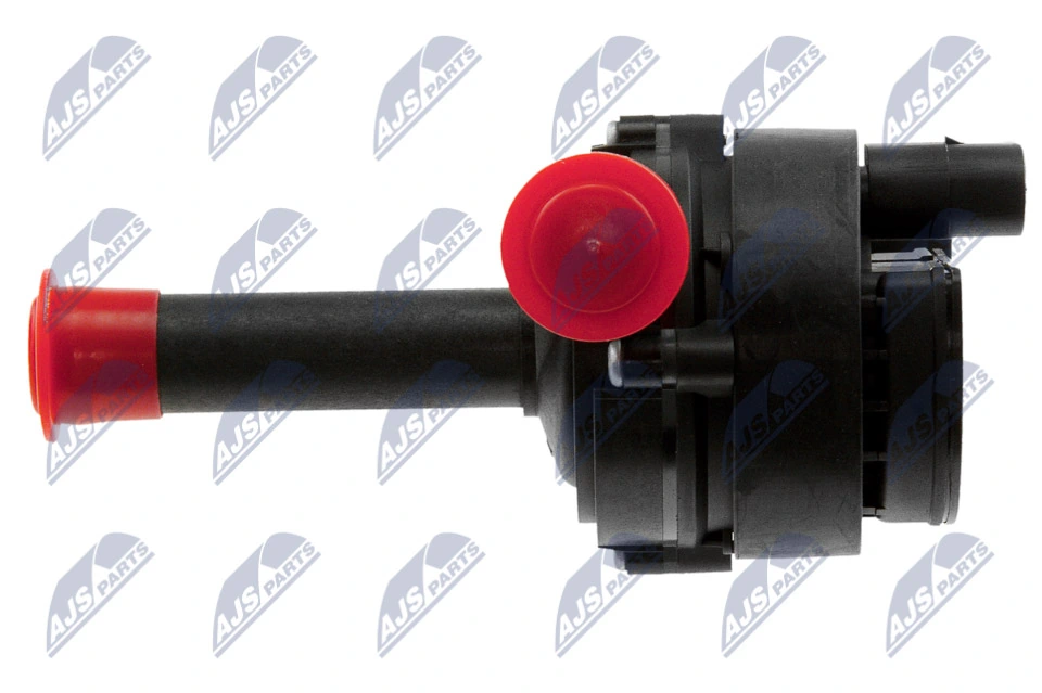 Насос системы отопления NTY CPZME008 цена, от 38.29 USD