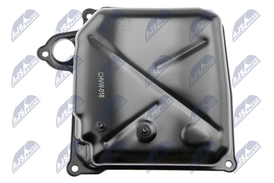 Поддон АКПП NTY BMOVW018 цена, от 21.46 USD