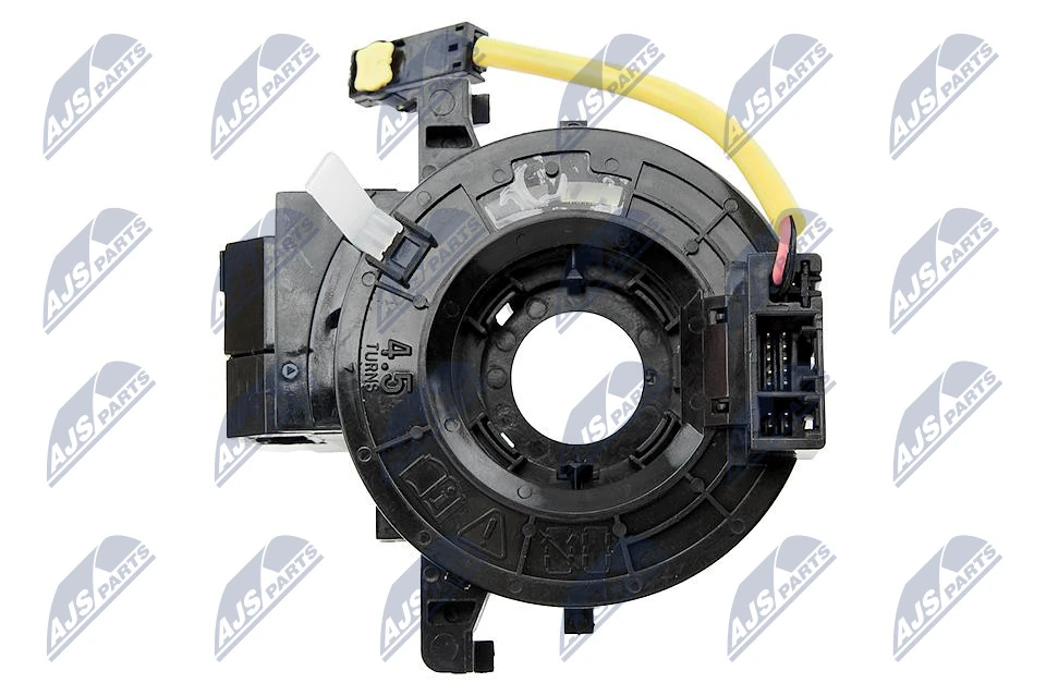 Контактное кольцо подушки безопасности NTY EASSB004 цена, от 45.57 USD