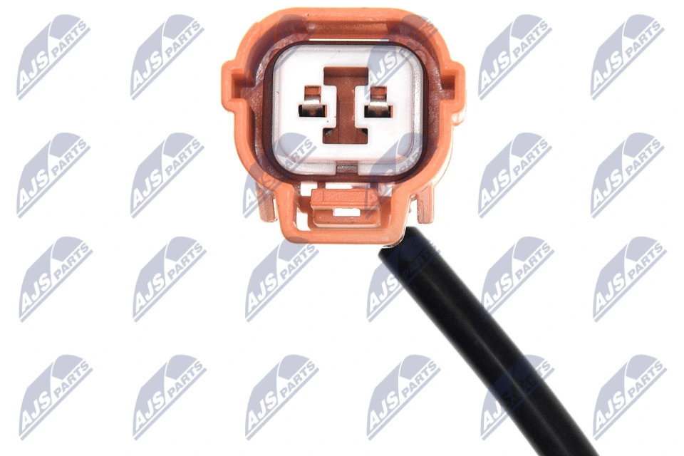 Датчик антиблокировочной системы торможения NTY HCAHD053 цена, от 14.52 USD