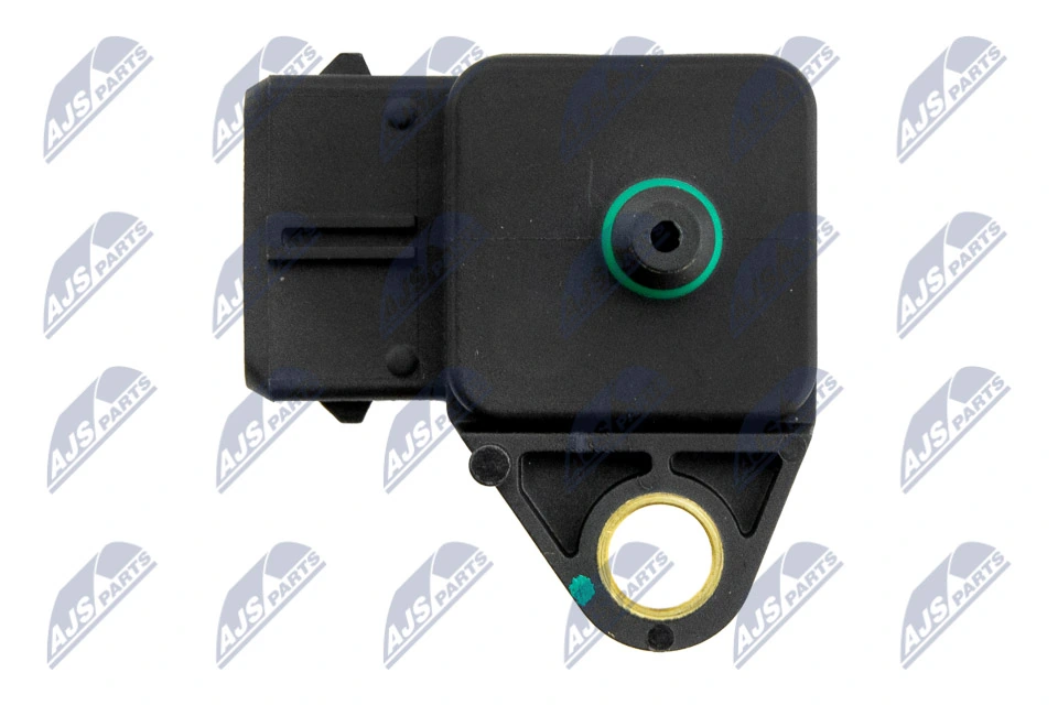 Датчик абсолютного давления в коллекторе NTY ECMBM003 цена, от 14.09 USD