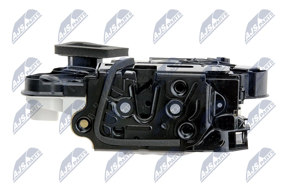 Запор кабины NTY EZCVW084 цена, от 29.07 USD