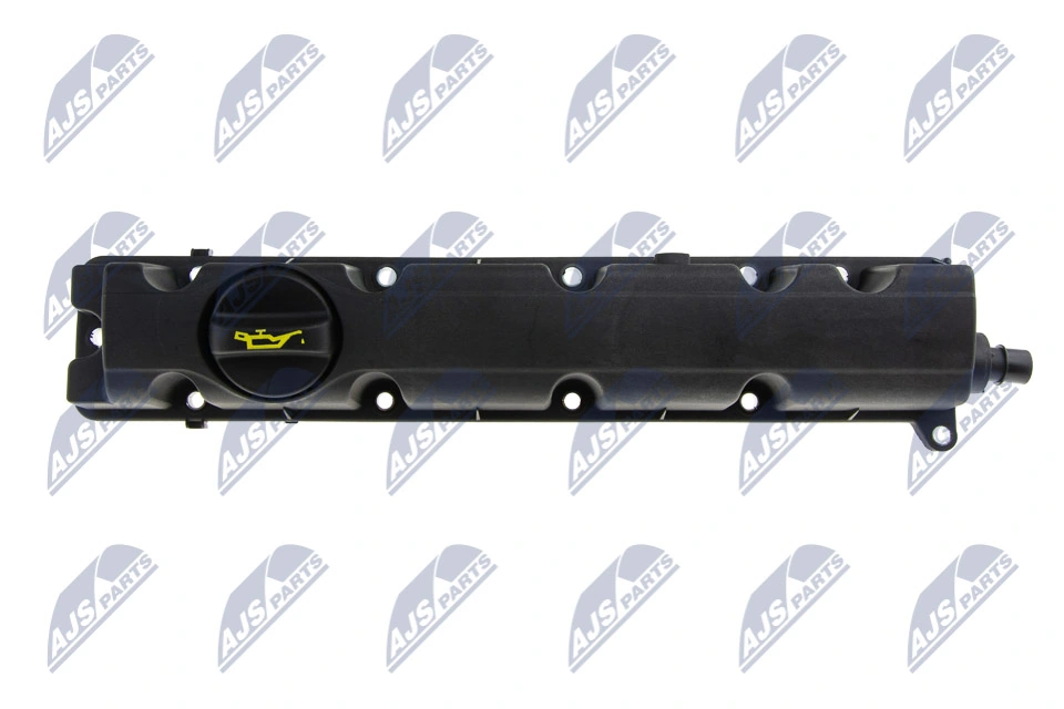 Крышка клапанная NTY BPZPE001 цена, от 38.49 USD