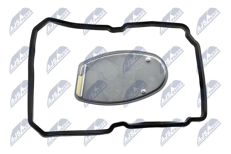 Фильтр коробки автомат NTY FSFCH003 цена, от 12.30 USD