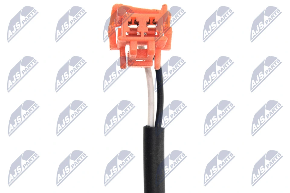 Датчик АБС (ABS) задний правый NTY HCAHD083 цена, от 22.24 USD