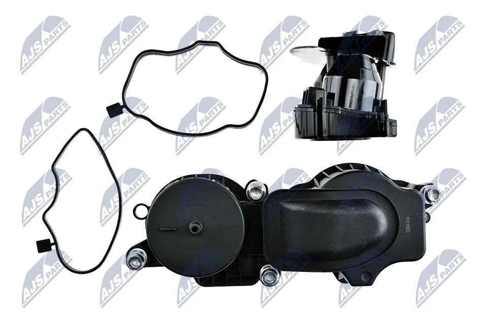 Датчик газов картера NTY EPCVBM004 цена, от 23.89 USD