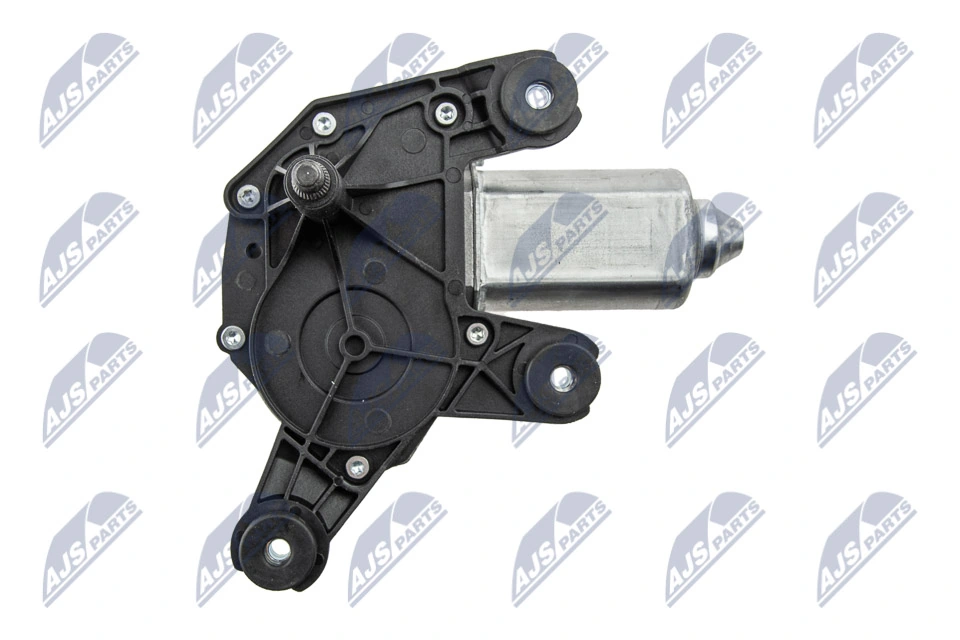Стеклоочиститель двери задка NTY ESWFT021 цена, от 55.39 USD