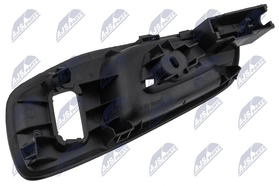 BK21V22600AE VAG Ручка передней двери внутренняя, правая