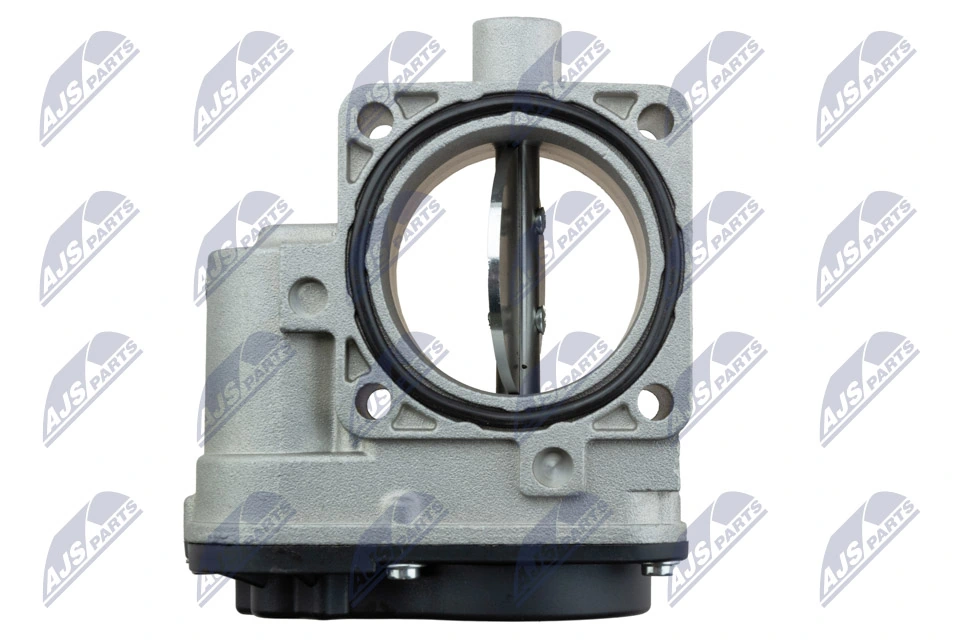 Дроссельная заслонка в сборе AND 30128007 цена, от 184.69 USD