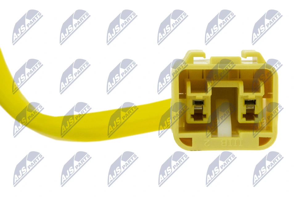 Anel AIRBAG de contato, cabo plano do volante Mazda 626 5 GF