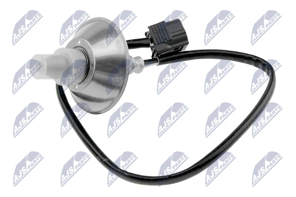 Sonda lambda, sensor de oxigênio Honda CR-V 3 RE