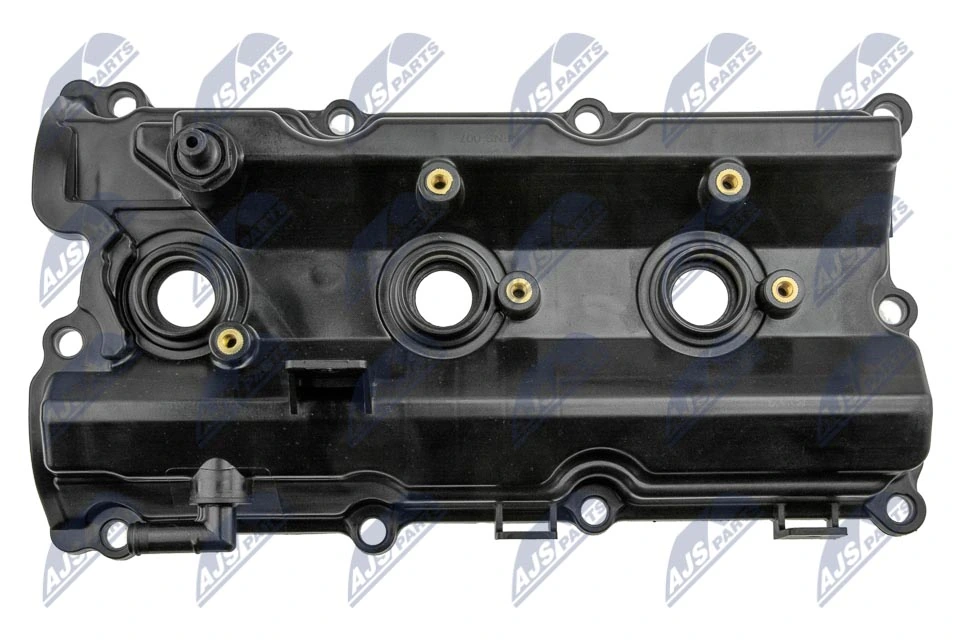 Крышка клапанная правая Topsauto TAN1504 цена, от 60.44 USD