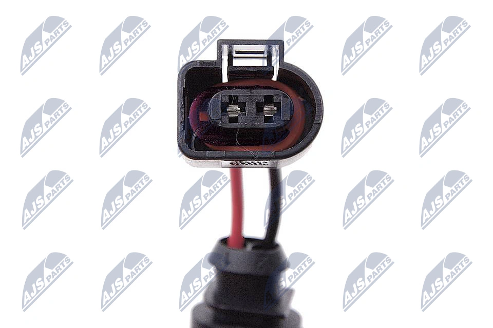 Механизм стеклоподъемника водительской двери NTY EPSME032 цена, от 20.96 USD