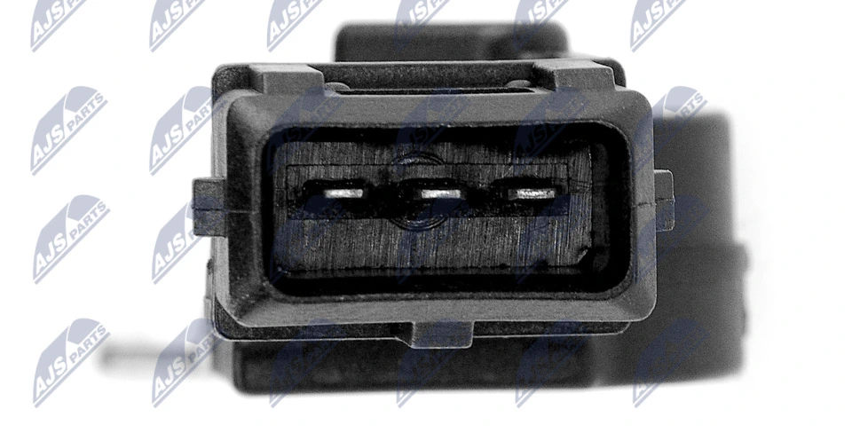 Купить ECPPL000 NTY ДПРВ