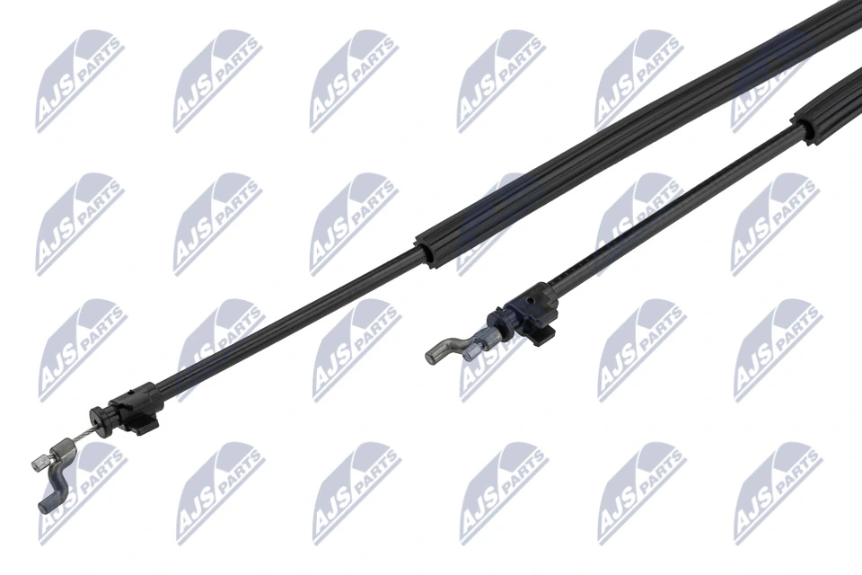  NTY EZCFR106 цена, от 18.27 USD