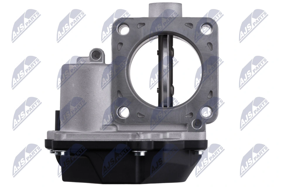 Válvula de borboleta montada Hyundai I30 GDH