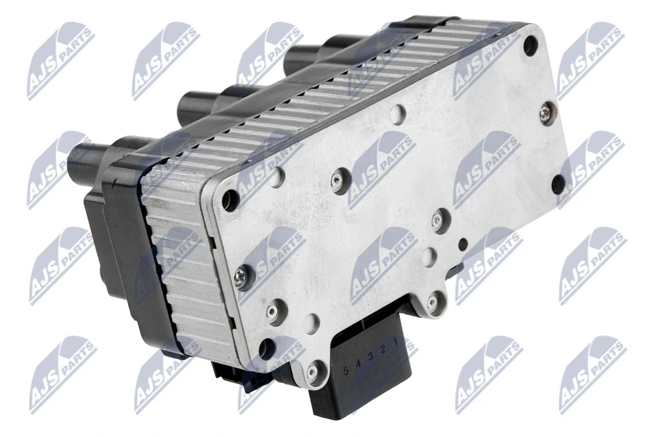 Модуль зажигания Seat Leon I хэтчбек (1M1) (1999 - 2006) цена, от 57.64 USD