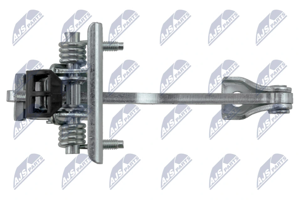  NTY EZCCT049 цена, от 15.36 USD