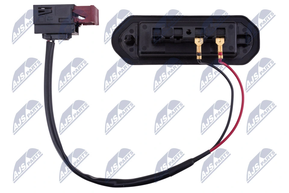 Купить EZCFT212 NTY Датчик закрывания дверей
