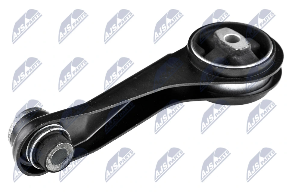Подушка двигателя Magneti Marelli 010745