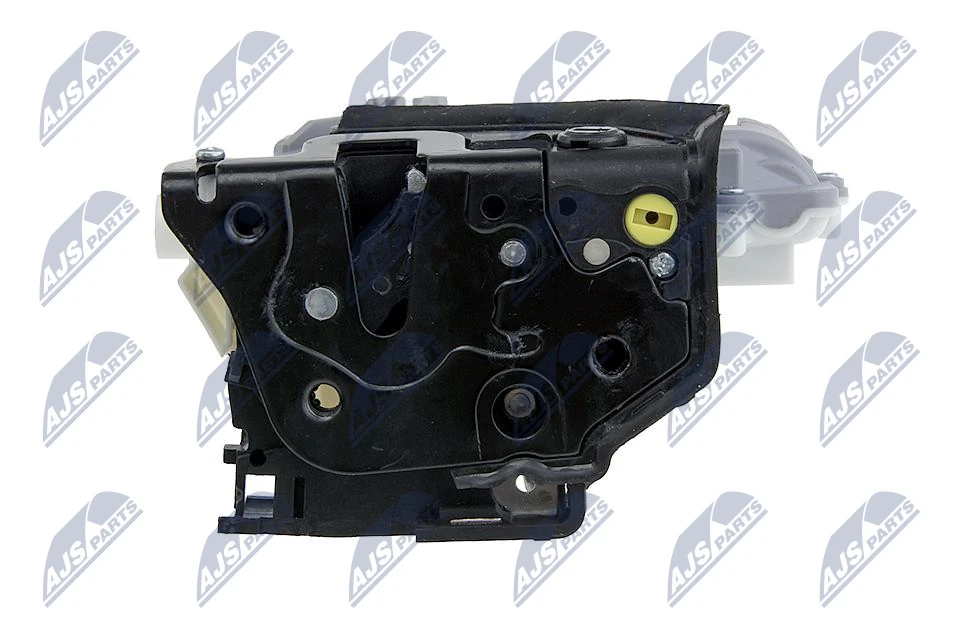 Замок задней двери, правой NTY EZCVW107 цена, от 17.78 USD