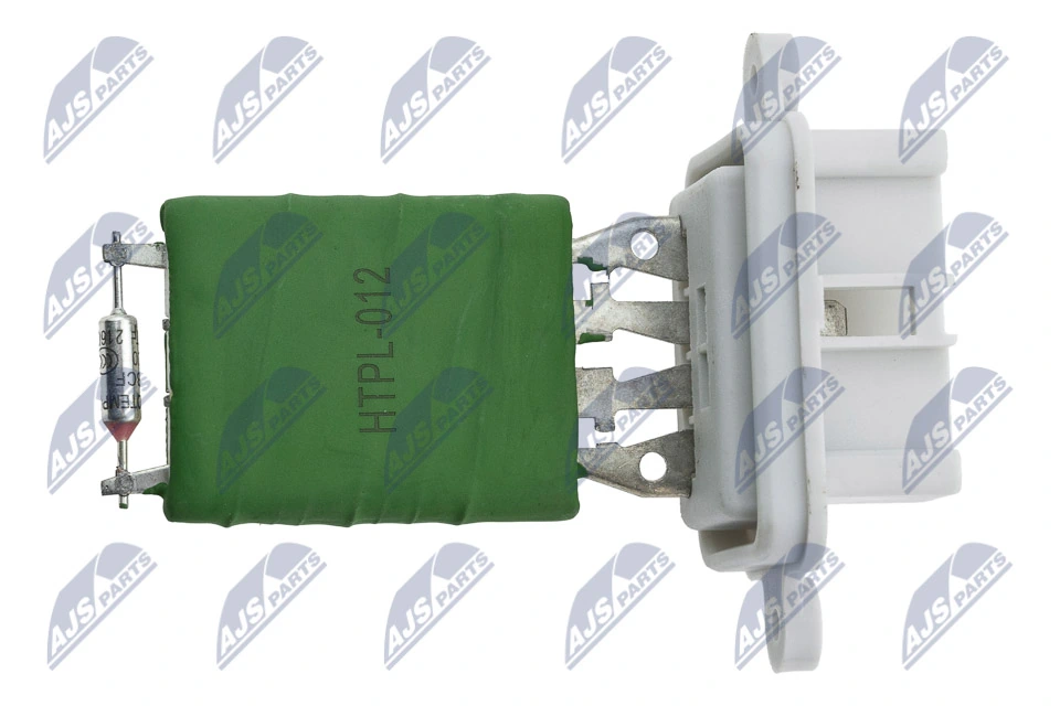 Реле отопителя NTY ERDPL012 цена, от 11.95 USD
