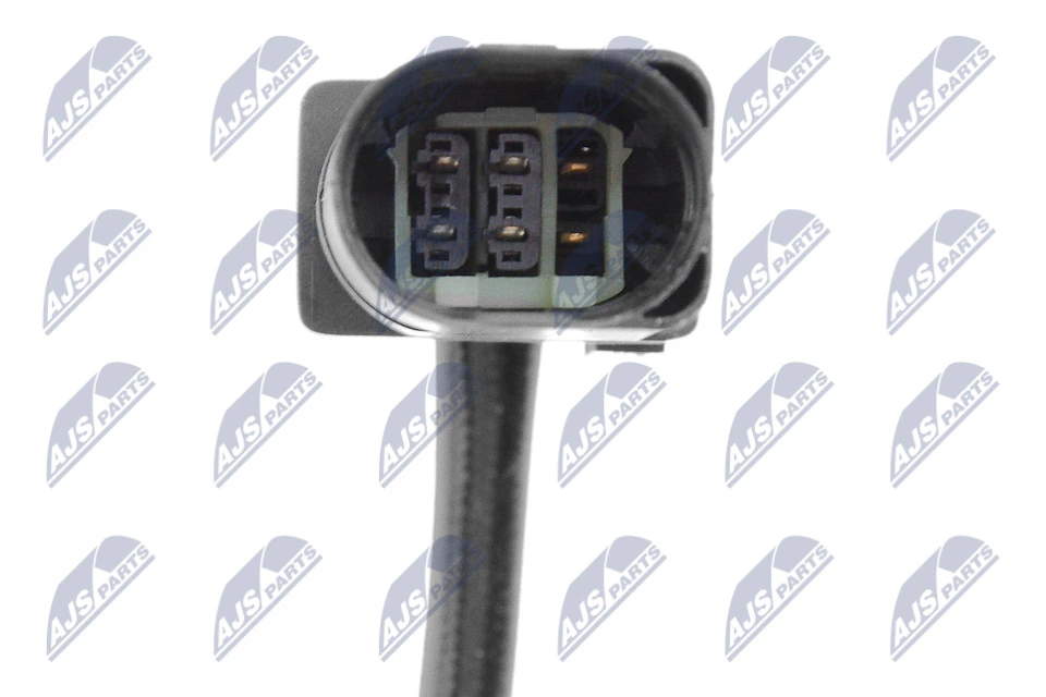  NTY ESLPL016 цена, от 38.11 USD