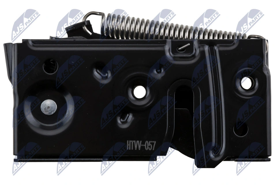 Замок капота правый NTY EZCVV057 цена, от 35.96 USD