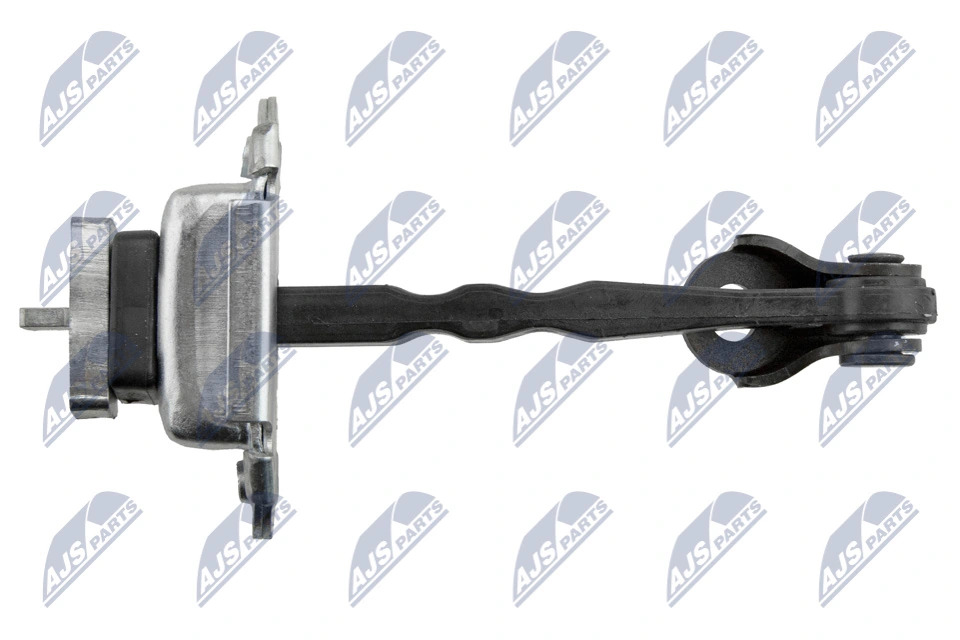 Ограничитель открывания двери, передний NTY EZCTY041 цена, от 14.95 USD