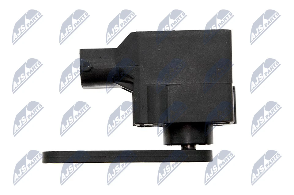 Датчик уровня положения кузова задний NTY ECXBM001 цена, от 17.44 USD