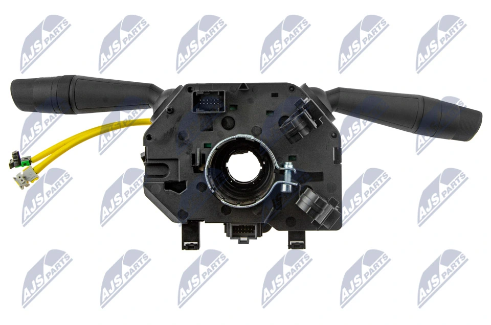 Купить DA52031 Magneti Marelli Левый подрулевой переключатель