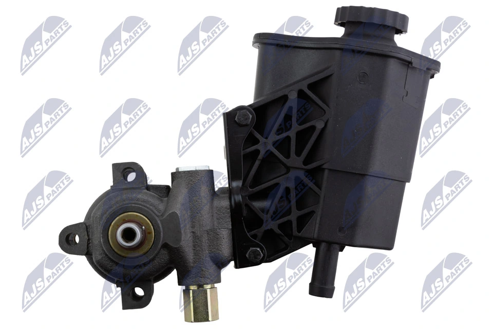 Насос гидравлики NTY SPWCH060 цена, от 196.38 USD