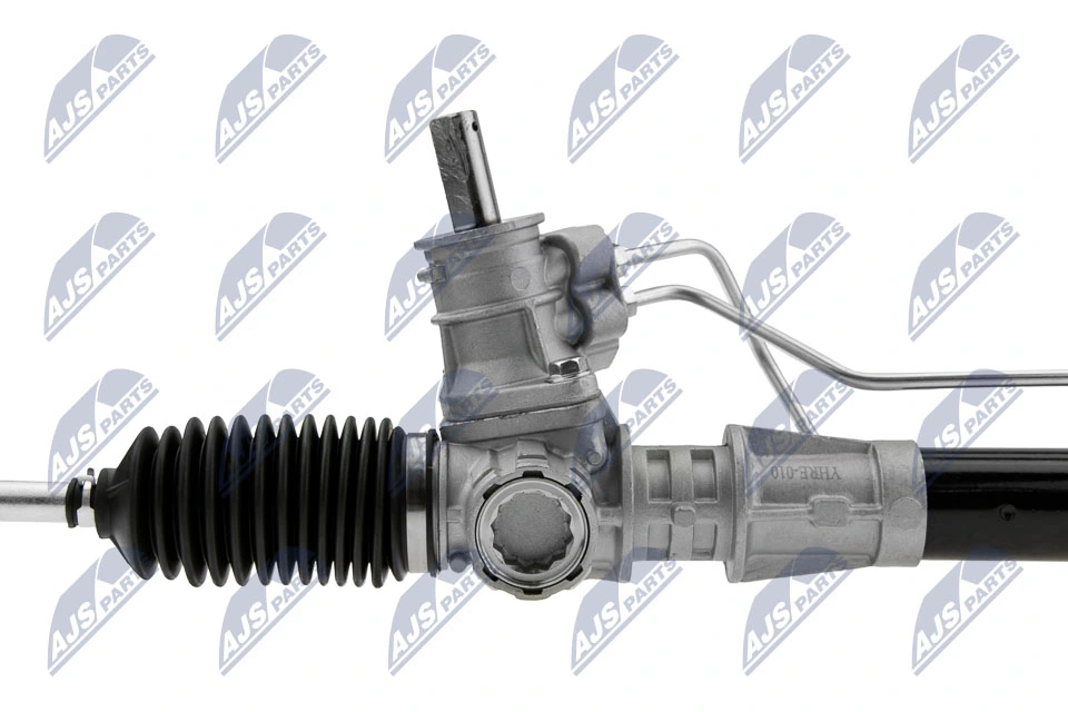 Реечный рулевой механизм NTY SPKRE010 цена, от 216.64 USD