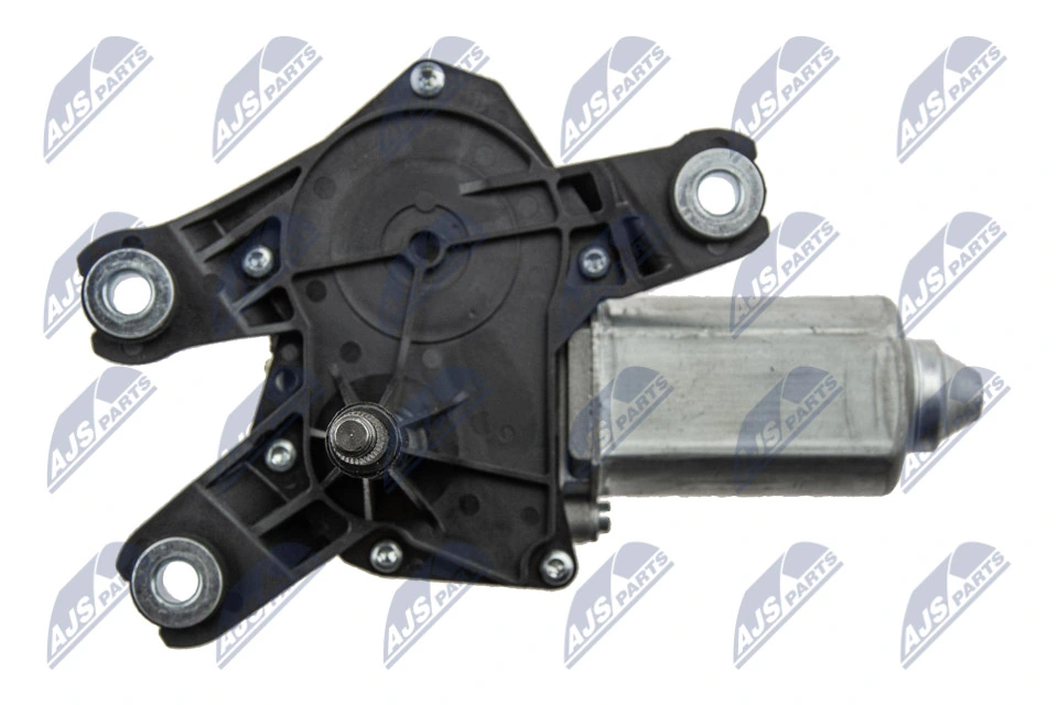 Стеклоочиститель двери задка Polcar 6038SWT1 цена, от 53.17 USD