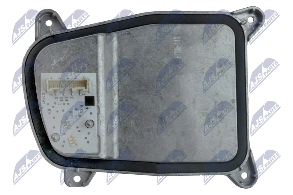  NTY EPXBM112 цена, от 66.10 USD