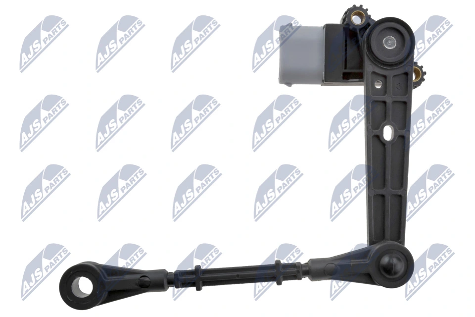Датчик уровня положения кузова задний NTY ECXLR018 цена, от 29.33 USD