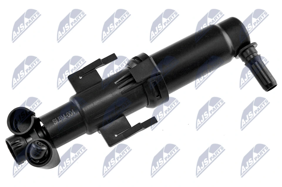Форсунка омывателя фары передней, правой AND 42955002 цена, от 16.91 USD