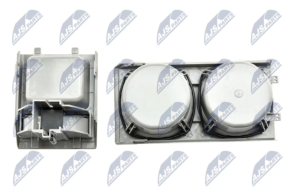Купить EZCBM084 NTY 