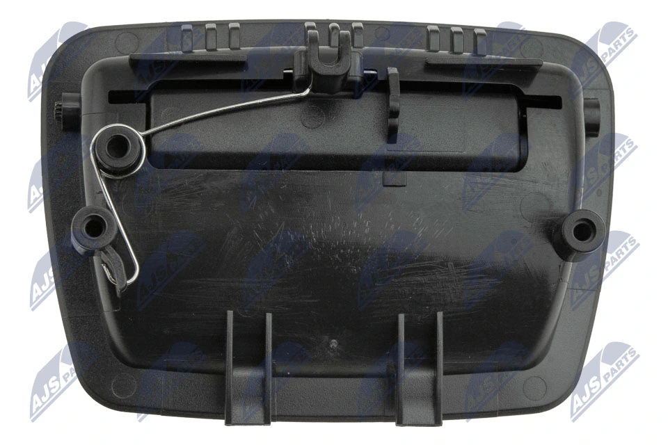 Ящик для перчаток NTY EZCBM208 цена, от 14.85 USD