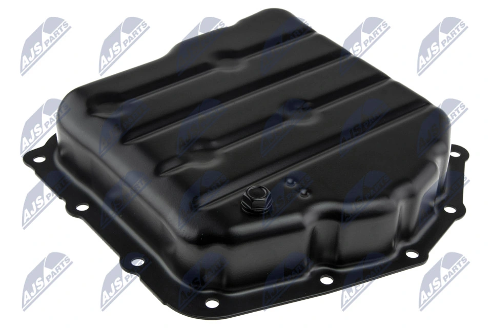K04431997 Fiat/Alfa/Lancia Поддон АКПП