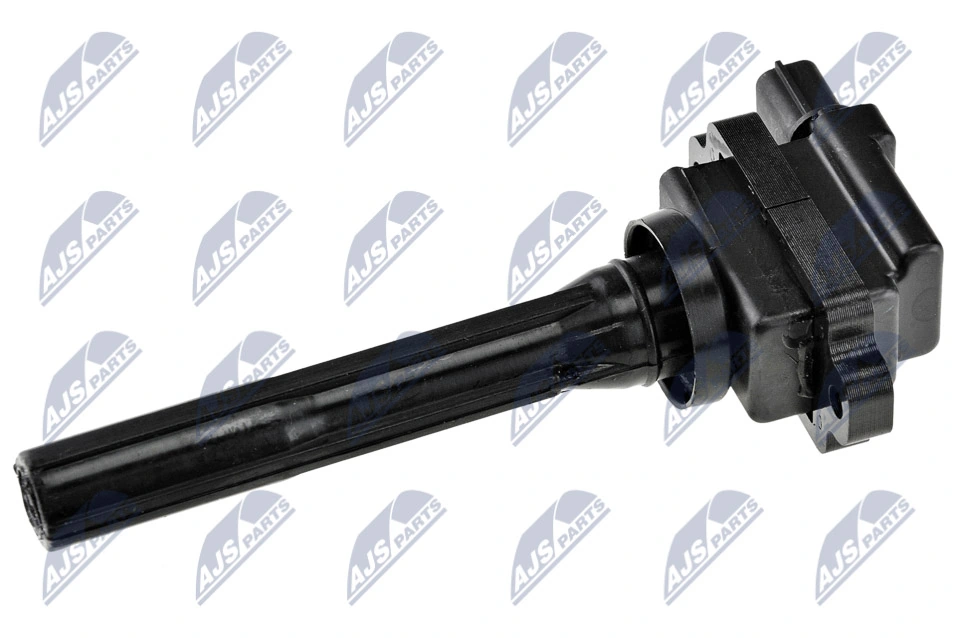 Bobina de ignição Suzuki Grand Vitara FT, HT