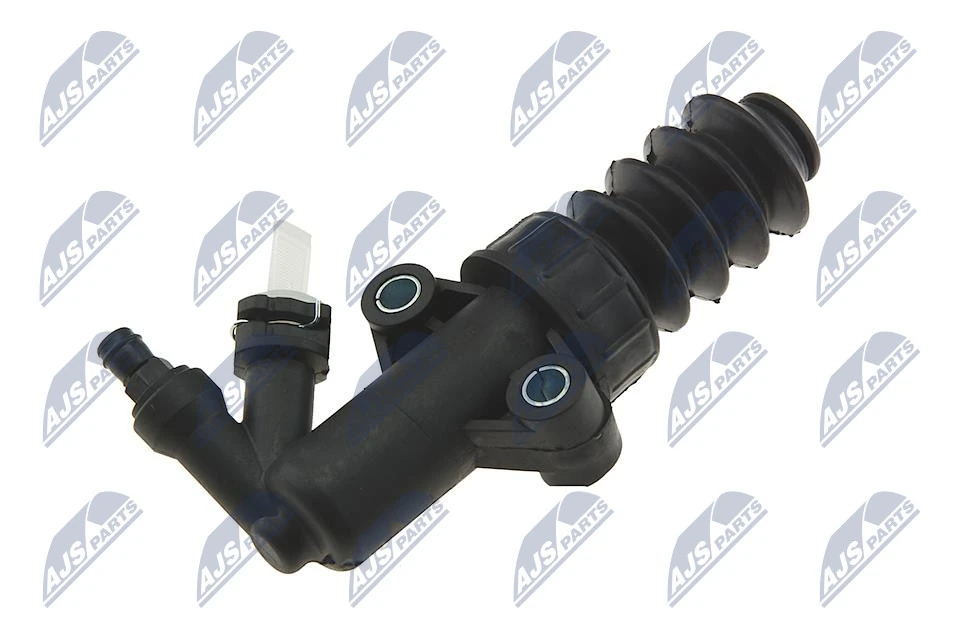 Cilindro de trabalho de embraiagem Mazda 3 BL