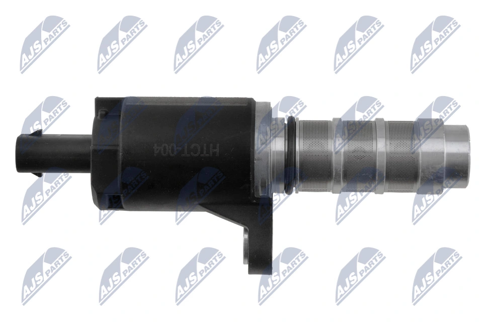 Электромагнитный клапан фазорегулятора Fiat/Alfa/Lancia 9812046280 цена, от 21.11 USD