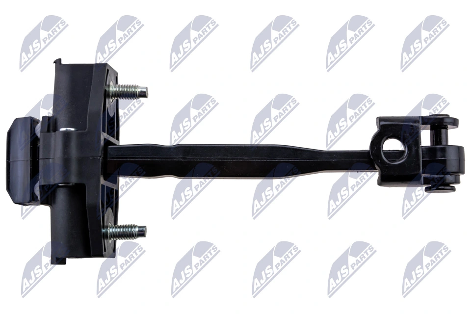 Ограничитель открывания двери задний Volvo 31479060 цена, от 16.40 USD