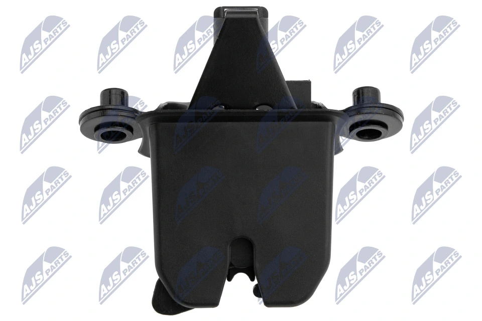 Fecho de tampa de porta-malas (de 3ª/5ª porta traseira) Skoda Octavia 1Z3