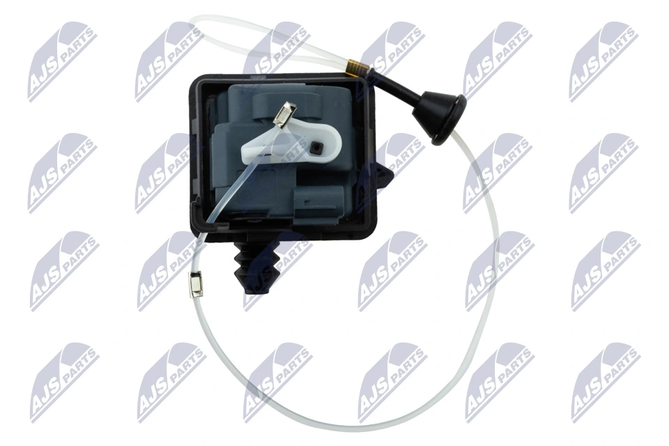 Купить EZCHD040 NTY 