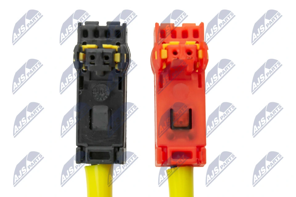 Контактное кольцо подушки безопасности NTY EASTY030 цена, от 22.32 USD