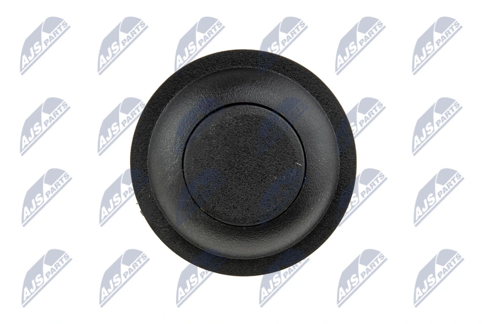 Кнопка блокировки дверей GP GP735426396 цена, от 6.04 USD